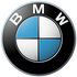 Mecánica y gestión electrónica BMW...